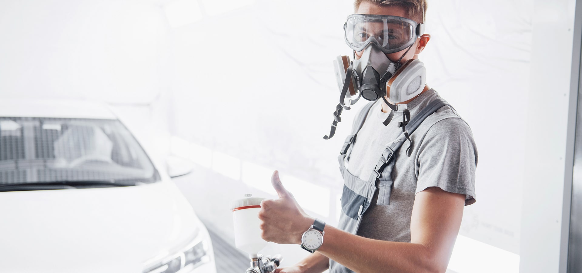 collision-worker-happy